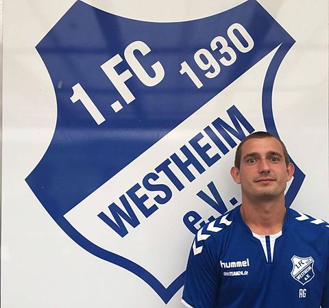 Foto: Pascal Kümmert