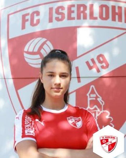 Foto: Fussball.de (FC Iserlohn II)