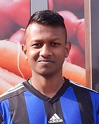 Gowsikan Sathiyalsselan