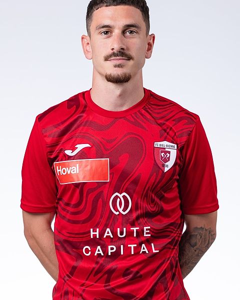 Foto: Jonas Herzog