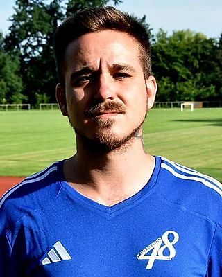 Waldemar Schmidtke