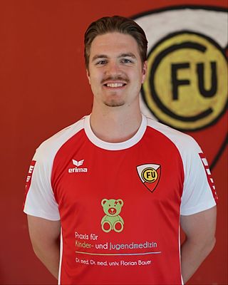 Jakob Klaß