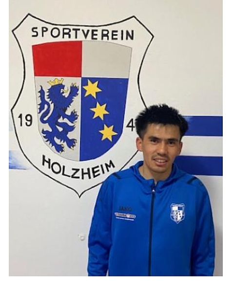 Foto: Benjamin Grimm