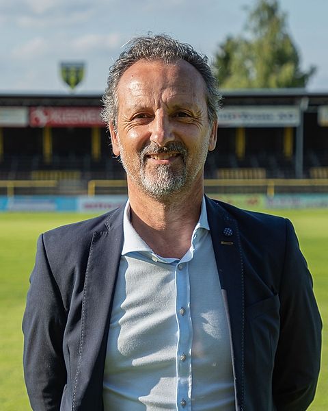 Foto: PIXMAWI - © Mario Wiedel