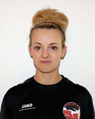 Angelika Elzbieta Koldras