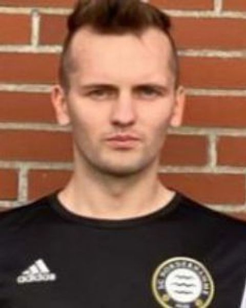 Foto: SV BW Wesselburen