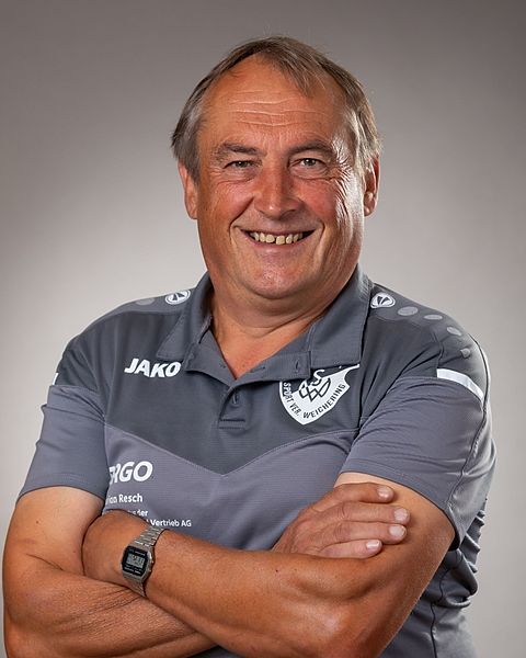 Foto: Fotostudio Hammerer