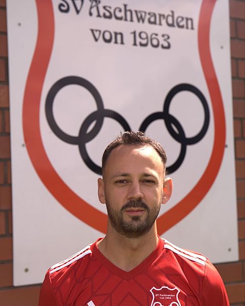 Foto: Jan Albers