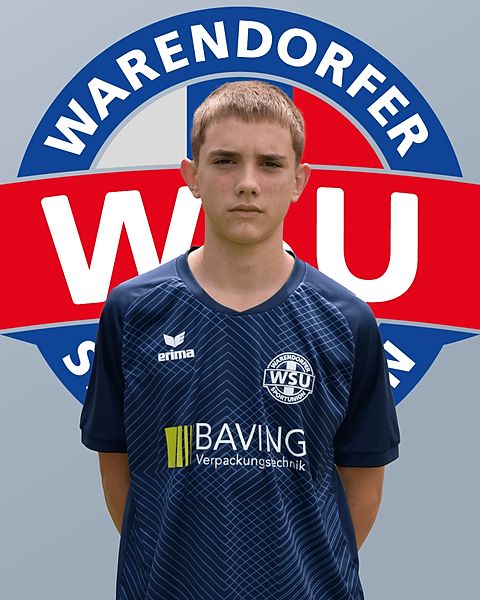 Foto: Matthis Schmidt