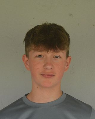 Jonathan Hierstetter