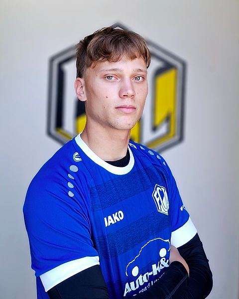Foto: Mathias Holz