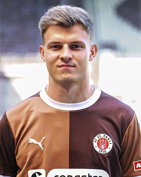 Foto: Eibner-Pressefoto/Marcel von F