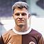 David Nemeth