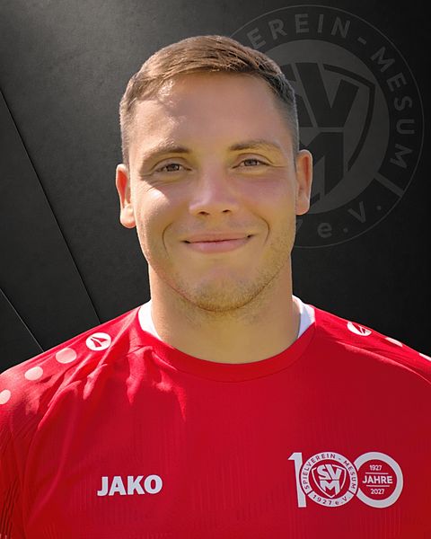 Foto: Oliver Büscher - SV Mesum