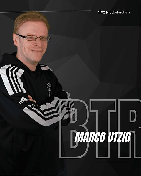 Foto: Julias Fotobox