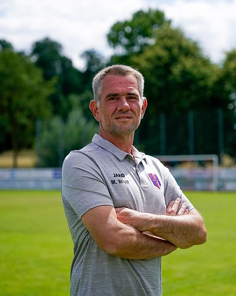 Foto: Christian Kästner