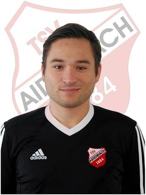 Foto: Plattner/TSV
