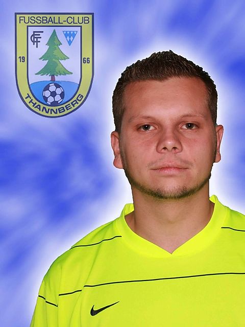 Foto: Friedrich Michael