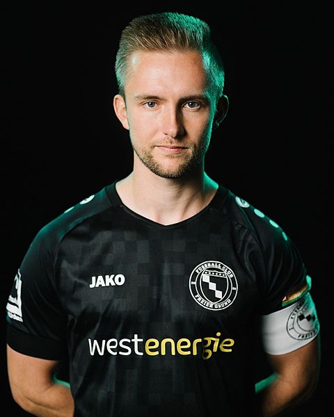 Foto: Matthias Schaefer