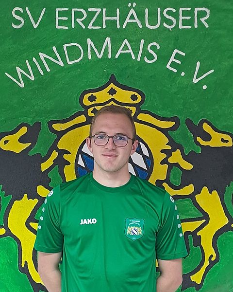 Foto: Markus Zimmer