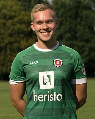 Philipp Witte