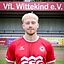 Ole Volkmer