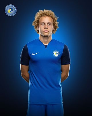 Linus Gsöllpointner