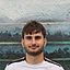 Kerim Derici