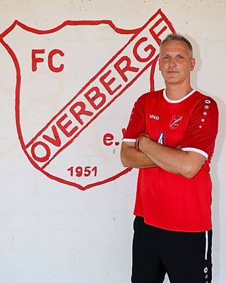 Volker Grahl