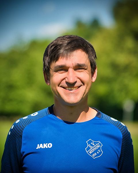 Foto: Gk