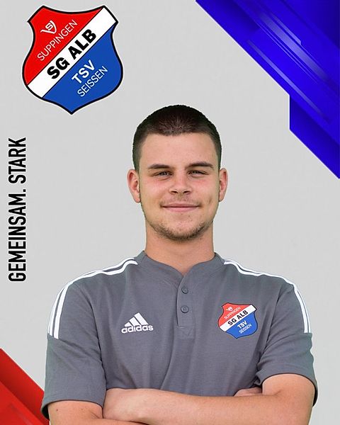 Foto: Andreas Stucke