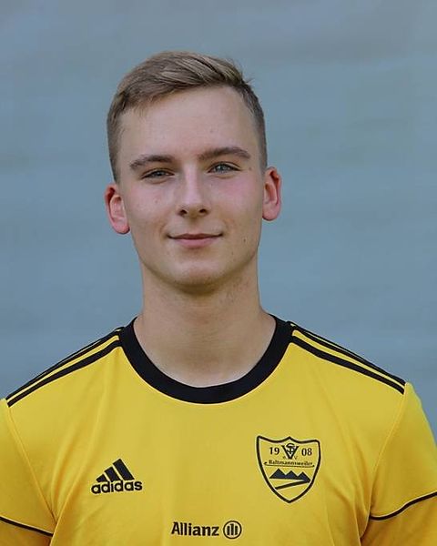 Foto: Michael Engisch