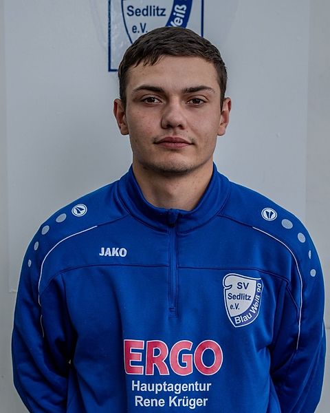 Foto: Tomek Stefanczyk