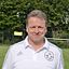 Holger Drieling