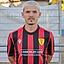 Almin Mislimovic