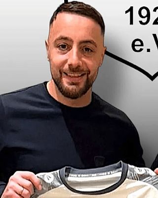 Mehmet Boztepe