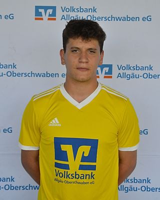 Effekan Elgörmüs