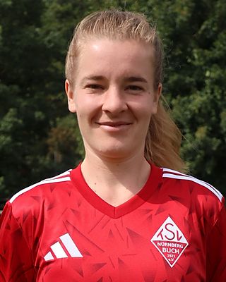 Corinna Schanz