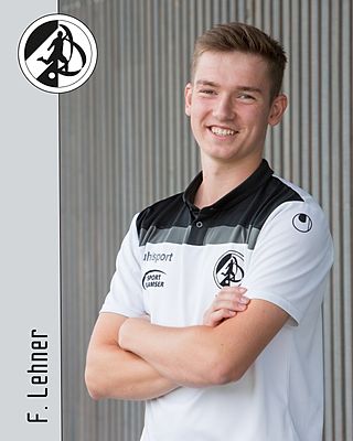 Felix Lehner