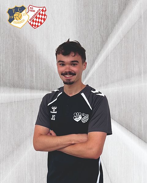 Foto: FC