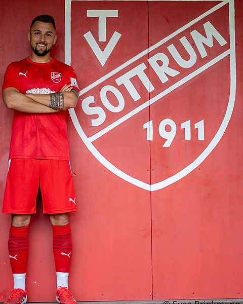 Foto: Svea Brinkmann