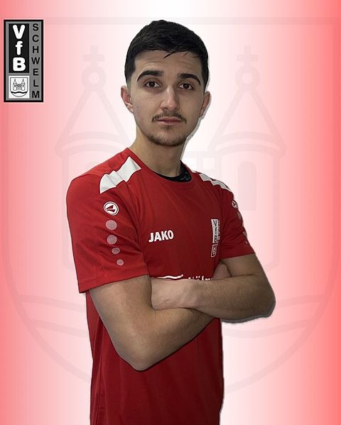 Foto: VfB Schwelm