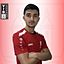 Arsen Mustafa