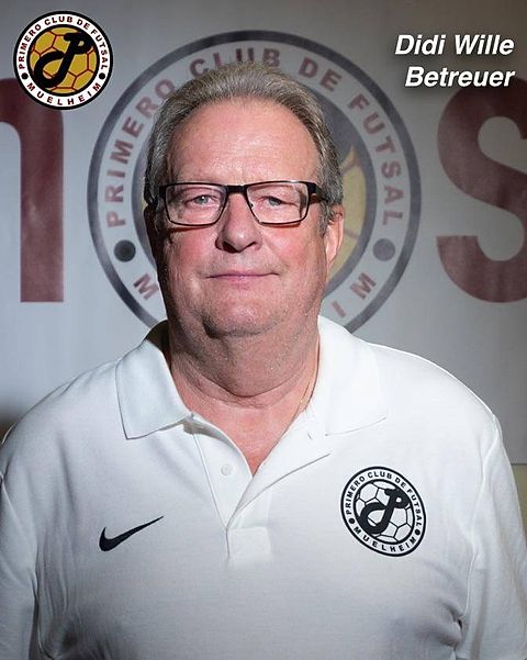 Foto: Man Lee Yip (yip-photo.de)