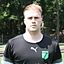 Noah Knupfer