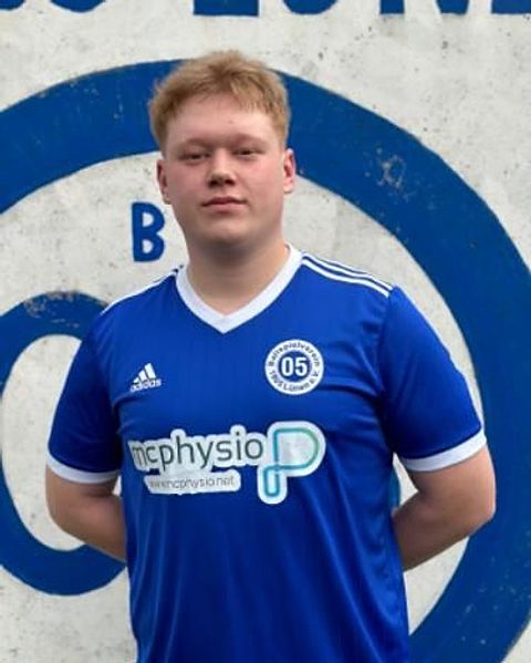 Foto: BV Lünen 05