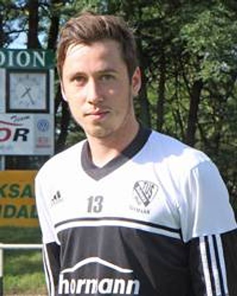 Foto: Ralf Motejat