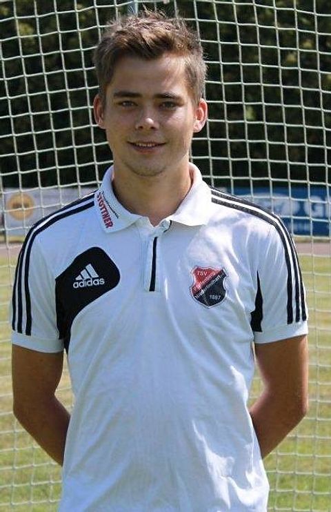 Foto: Dahlmann Ilja