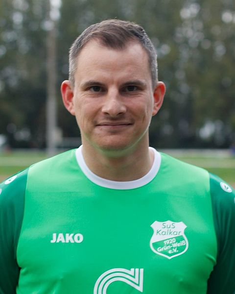 Foto: Paul Schoemaker