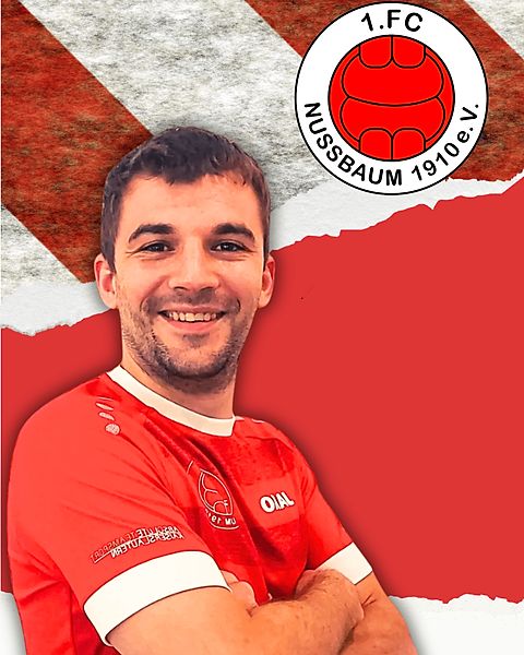 Foto: Jerome Kronenwetter